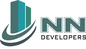 NN Developers